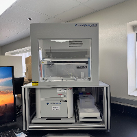 Fluid Imaging FlowCam Imager image 0